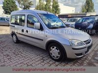 Bild 3