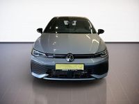 Gebraucht VW Golf VIII Style 265 PS (194 kW) 2024 Mondsteingrau Limousine