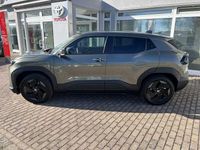 Neu Toyota Urban Cruiser 127 kW (174 PS) 2026 Grün SUV