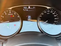 Gebraucht Nissan X-Trail N-Connecta 163 PS (119 kW) 2016 Schwarz SUV