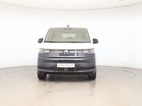 Nuova VW Multivan Edition 150 CV (110 kW) 2026 Bianco Monovolume