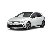 Gebraucht VW Golf VIII Style 150 PS (110 kW) 2022