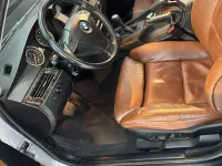 Gebraucht BMW 530 258 PS (189 kW) 2005 Grau Limousine