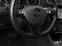 gebraucht VW e-Golf COMFORTLINE NAVI-PRO LED PDC+ CLIMATRONIC