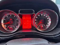 Gebraucht Opel Adam S 116 PS (85 kW) 2019 Weiß Kleinwagen