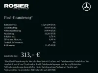 Gebraucht Mercedes E220 Advanced 197 PS (144 kW) 2025 Weiss / polarweiß Limousine