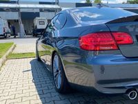 gebraucht BMW 335 i XDrive Edition