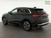 Neu Audi Q5 204 PS (150 kW) 2026 Mythosschwarz metallic SUV