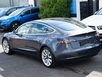 gebraucht Tesla Model 3 Long Range Dual AWD*PANO*19Z*ACC*79kWh*