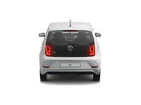 Second-hand VW up! 65 CP (47 kW) 2022 Hatchback