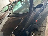 gebraucht Ford Ka Ka/Ka+