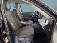 Gebraucht VW Tayron 150 PS (110 kW) 2025 Schwarz SUV