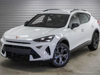 Neu Cupra Formentor 150 PS (110 kW) 2025 Glacial white metallic (2y) SUV
