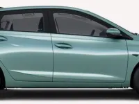Neu Hyundai i20 Comfort 90 PS (66 kW) 2026 Kleinwagen