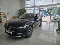 Gebraucht Volvo XC60 Core 253 PS (186 kW) 2023 Schwarz SUV