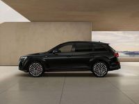 Gebraucht Audi Q7 Business 286 PS (210 kW) 2026 Schwarz SUV