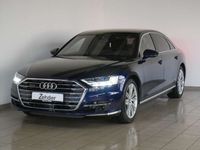 gebraucht Audi A8L 50 3.0 TDI quattro (EURO 6d-TEMP) L