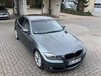 gebraucht BMW 325 d E90 Facelift Top Gepflegt ⭐️