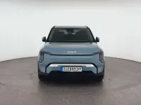 Neu Kia EV3 Earth 150 kW (204 PS) 2026 Other SUV