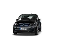 Gebraucht BMW i3 125 kW (170 PS) 2026 Kleinwagen
