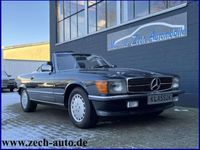 gebraucht Mercedes 300 SL