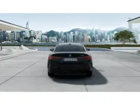 Gebraucht BMW 420 Coupé M Sport 181 PS (133 kW) 2025 Schwarz Coupé