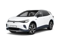 Gebraucht VW ID.4 Pro Performance 150 kW (204 PS) 2021 SUV