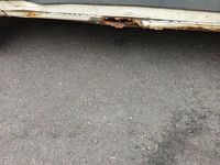 Gebraucht Citroën Jumper 101 PS (74 kW) 2009 Weiß Van / Kleinbus