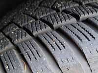 Gebraucht Mercedes C250 204 PS (150 kW) 2015 Schwarz Kombi