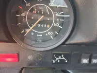 Gebraucht VW Käfer 50 PS (36 kW) 1978 Gelb Cabrio