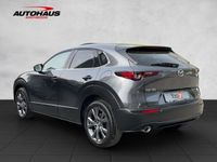 gebraucht Mazda CX-30 Selection