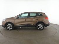 Gebraucht Renault Kadjar XMOD 131 PS (96 kW) 2016 Braun SUV