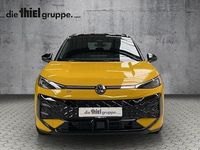 Neu VW T-Roc R-line 150 PS (110 kW) 2026 Schwarz SUV