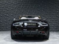 Second-hand Aston Martin DBS 517 CP (380 kW) 2012 Maro Cabrio