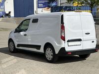 gebraucht Ford Transit Connect L2/Maxi*Navi*Kamera*Regaleinbau