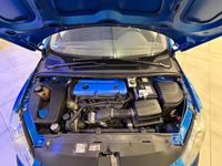 Gebraucht Peugeot 307 136 PS (100 kW) 2003 Blau Kombi