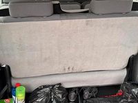 Gebraucht VW Caddy 140 PS (102 kW) 2010 Blau Van / Kleinbus