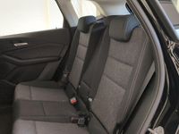 Gebraucht BMW 225 Active Tourer 245 PS (180 kW) 2022 Schwarz Van / Kleinbus