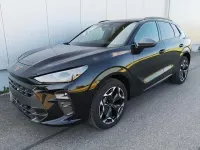 Neu Cupra Terramar VZ 265 PS (194 kW) 2026 SUV