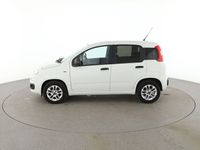 gebraucht Fiat Panda 1.2 More, Benzin, 8.080 €