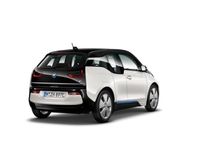 gebraucht BMW i3 (120 Ah), Navi Prof. Klimaaut. PDC