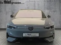 Neu VW ID.7 IQ Drive 210 kW (286 PS) 2026 Grau Kombi
