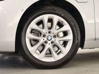 gebraucht BMW 225 Active Tourer xe Advantage Navi+/HuD/LED/HiFi