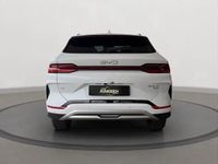 Ny BYD Seal U Comfort 218 HK (160 kW) 2026 Hvid SUV