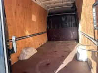 Gebraucht Iveco Daily 126 PS (92 kW) 2007 Andere farben Van / Kleinbus