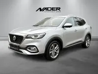 Occasion MG EHS Luxury 258 ch (189 kW) 2022 Andere SUV