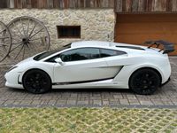 gebraucht Lamborghini Gallardo LP560-4 - Lift