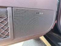 Gebraucht Audi TT 180 PS (132 kW) 1999 Schwarz Coupé