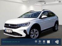 Gebraucht VW Taigo Life 95 PS (69 kW) 2022 Andere SUV