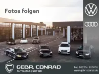 Neu VW Tiguan Life 150 PS (110 kW) 2026 Grau SUV